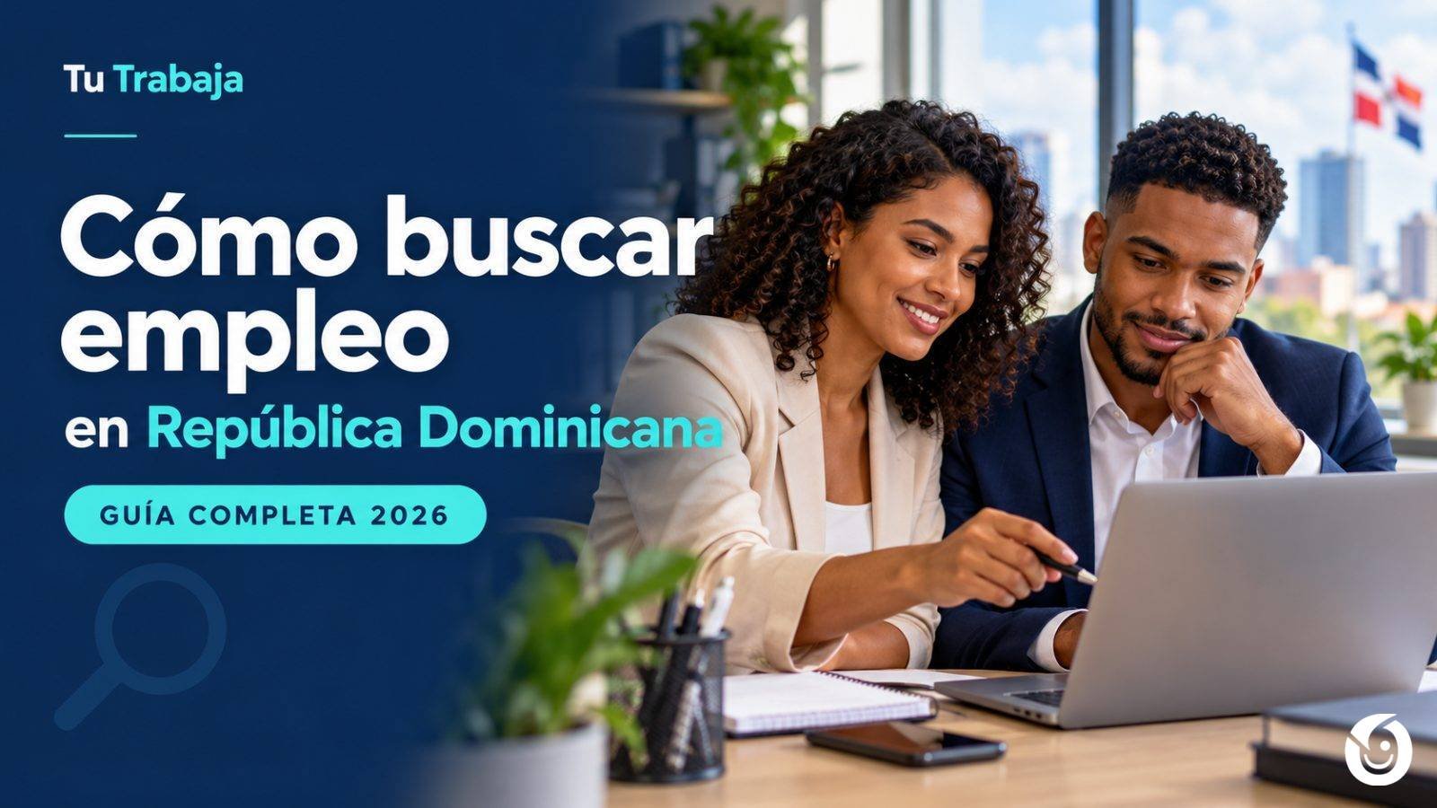 Vendo Dell · 2